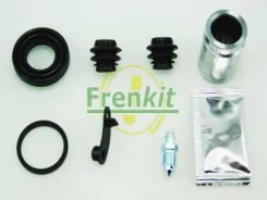F230918_�/� ��������� 230918 Frenkit 230918 ����