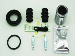 F230909_���. �-� ����. 230909 Frenkit 230909 ����