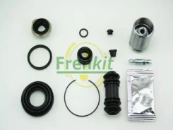 F230923_�/� ��������� 230923 Frenkit 230923 ����