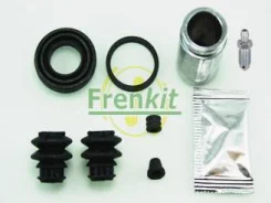 F231901_���. �-� ����. 231901 Frenkit 231901 ����