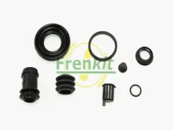 F232017_ D4502 ! ���. � 232017 Frenkit 232017 ����