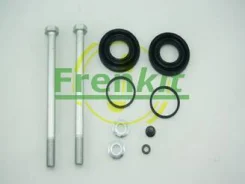 ����������� 232025 Frenkit 232025 ����