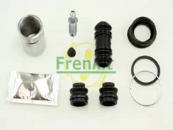 ����������� ��������+ 232906 Frenkit 232906 ����