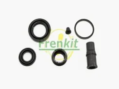 F233007_���. �-� ����. 233007 Frenkit 233007 ����