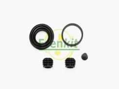 F234024_���. �-� ����. 234024 Frenkit 234024 ����