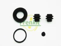 F234034_���. �-� ����. 234034 Frenkit 234034 ����