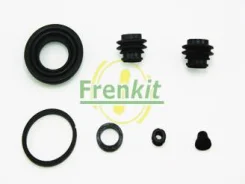 ����������� �������� 234039 Frenkit 234039 ����