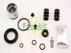 F234903_! ���. �-� ���� 234903 Frenkit 234903 ����