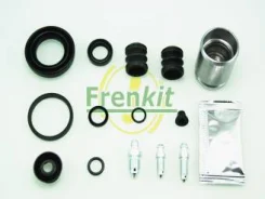 F ���. �-� ����. ����. � 234901 Frenkit 234901 ����