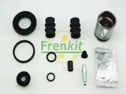 F234916_���. �-� ����. 234916 Frenkit 234916 ����
