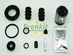 ����������� ��������� 234942 Frenkit 234942 ����