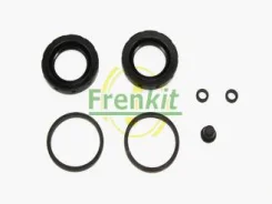 F235002_=D4115 ! ���. � 235002 Frenkit 235002 ����