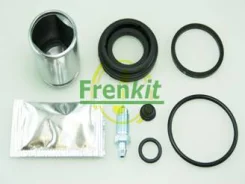 ����������� �������� 234954 Frenkit 234954 ����