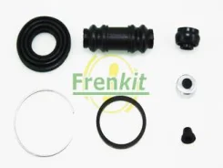 F235006_ D4415 ! ���. � 235006 Frenkit 235006 ����