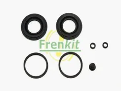 F235025_���. �-� ����. 235025 Frenkit 235025 ����