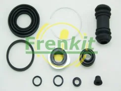 F235012_���. �-� ����. 235012 Frenkit 235012 ����