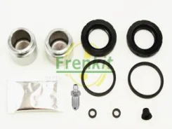 F235901_���. �-� ����. 235901 Frenkit 235901 ����