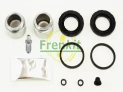 ����������� �������� 235903 Frenkit 235903 ����