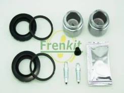 ���. ���/�� �������� � 235905 Frenkit 235905 ����