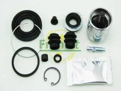 ����������� �������� 235935 Frenkit 235935 ����