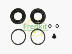 F236028_���. �-�� ���� 236028 Frenkit 236028 ����
