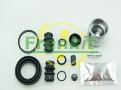 F236919_���. �-� ����. 236919 Frenkit 236919 ����