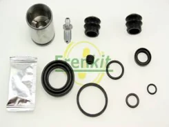 F236901_���. �-� ����. 236901 Frenkit 236901 ����