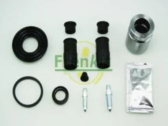 F236909_���. �-� ����. 236909 Frenkit 236909 ����