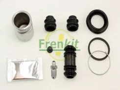 ����������� �������� 236922 Frenkit 236922 ����