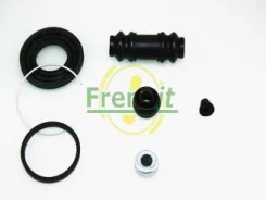 F238033_=D4586 ! ���. � 238033 Frenkit 238033 ����