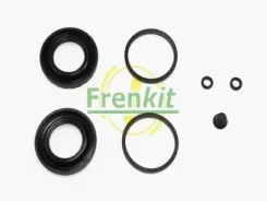 F =d4096 ! ���. �-� ��� 238008 Frenkit 238008 ����