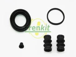 F238056_���. �-� ����. 238056 Frenkit 238056 ����