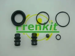 F238060_���. �-�� ���� 238060 Frenkit 238060 ����