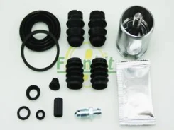 ����������� 238802 Frenkit 238802 ����
