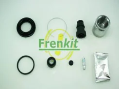 F238801_���. �-� ����. 238801 Frenkit 238801 ����
