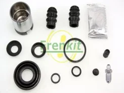 F238912_���. �-� ����. 238912 Frenkit 238912 ����