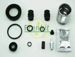 F238903_���. �-� ����. 238903 Frenkit 238903 ����
