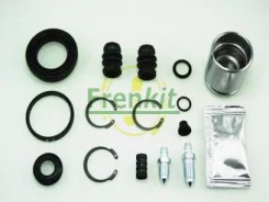 F238908_���. �-� ����. 238908 Frenkit 238908 ����