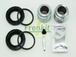F238907_���. �-� ����. 238907 Frenkit 238907 ����