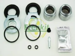 F238906_���. �-� ����. 238906 Frenkit 238906 ����
