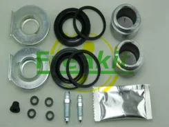 F238914_���. �-� ����. 238914 Frenkit 238914 ����