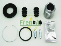 F238944_���. �-� ����. 238944 Frenkit 238944 ����