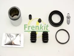 F238935_���. �-� ����. 238935 Frenkit 238935 ����