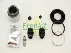 F238947_���. �-� ����. 238947 Frenkit 238947 ����