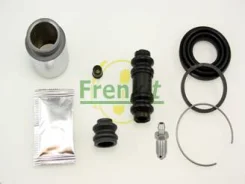 F238949_���. �-� ����. 238949 Frenkit 238949 ����