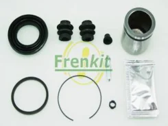 ����������� �������� 238954 Frenkit 238954 ����