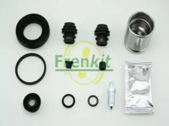 F238957_���. �-� ����. 238957 Frenkit 238957 ����