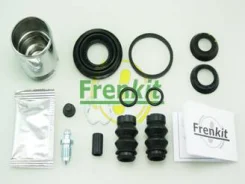 ����������� 238976 Frenkit 238976 ����