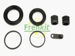 F240005_ D4084 SP8907 240005 Frenkit 240005 ����