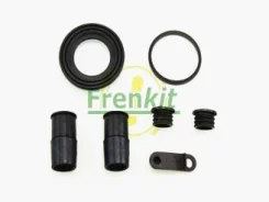 F240014_=D4481 ! ���. � 240014 Frenkit 240014 ����